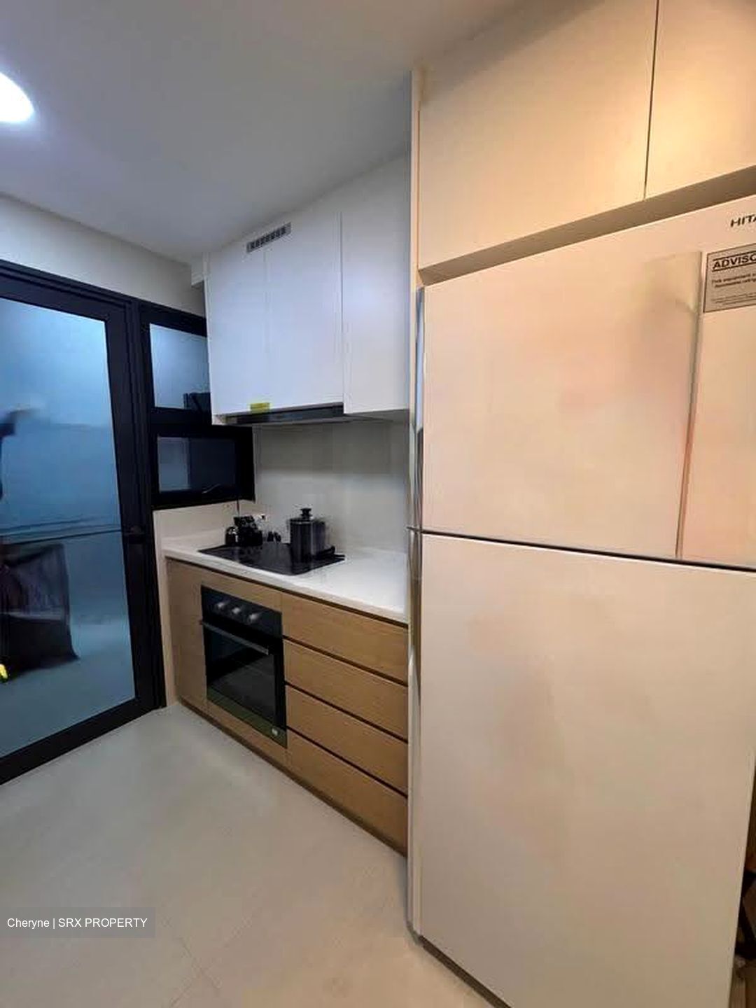 Treasure at Tampines (D18), Condominium #635125401